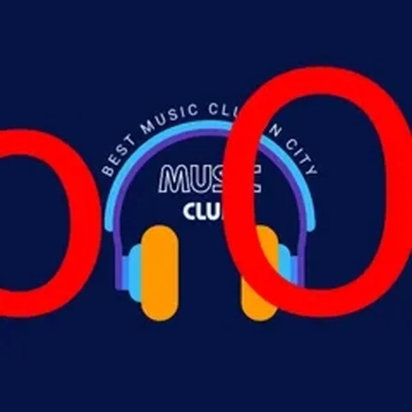 Viva Rádio logo