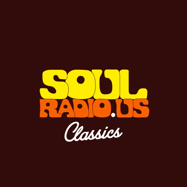 Soul Radio Classics US logo