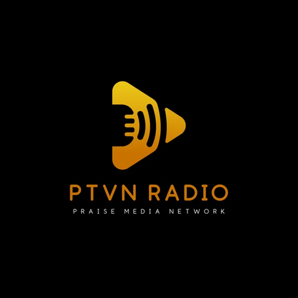 PTVN Live logo
