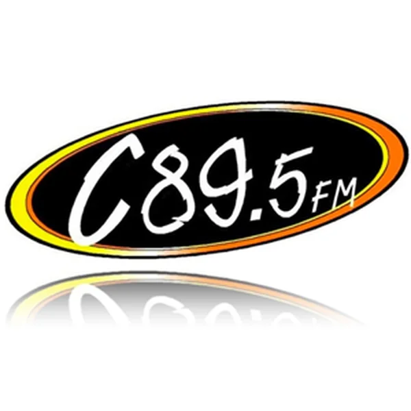 C89.5 KNHC Seattle logo