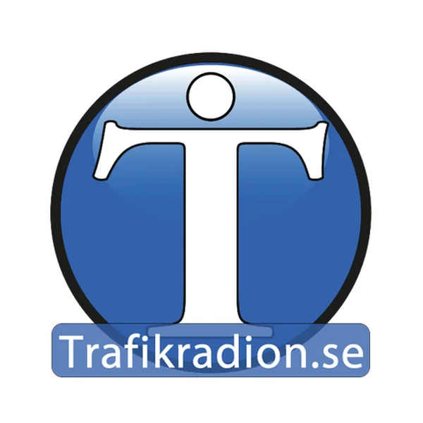 Trafikradion logo
