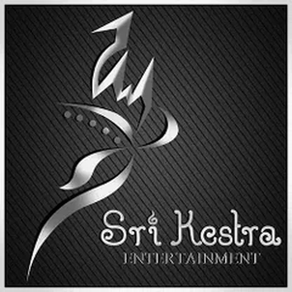 Sri Ksetra logo