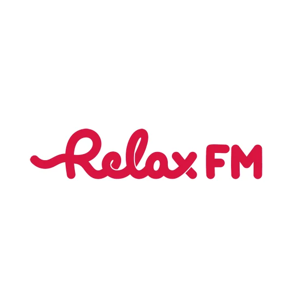 Relax FM logo