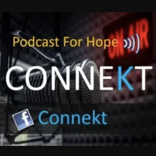 Connekt logo