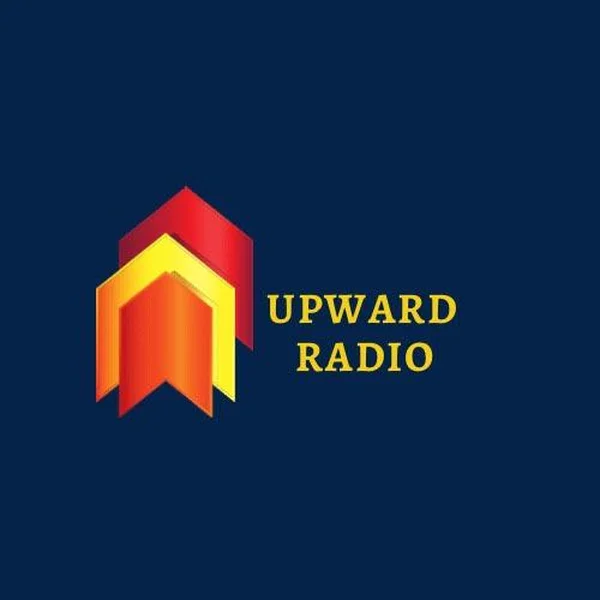 Upward Radio logo