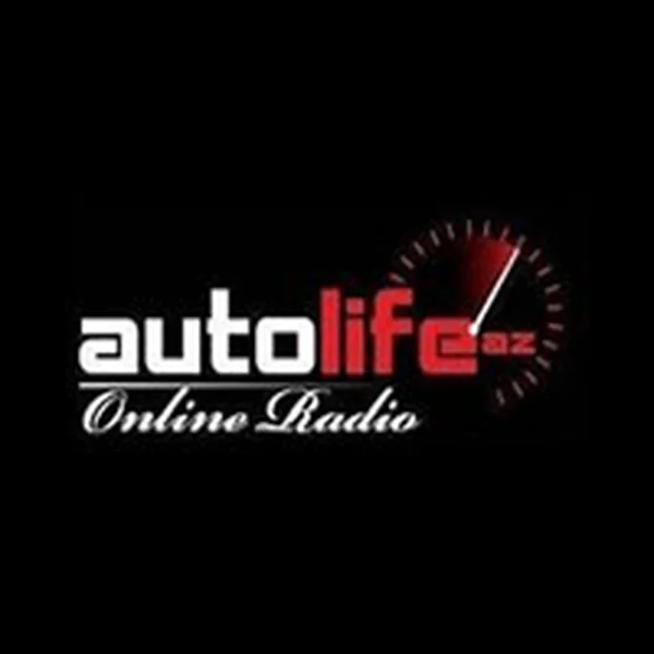 AutoLife Azerbaijan logo