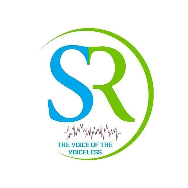 Standard Radio TZ 90.1 FM logo