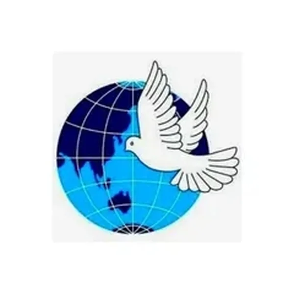 Radio GLWM logo