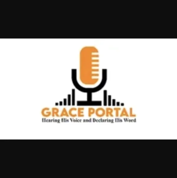Grace Portal FM logo