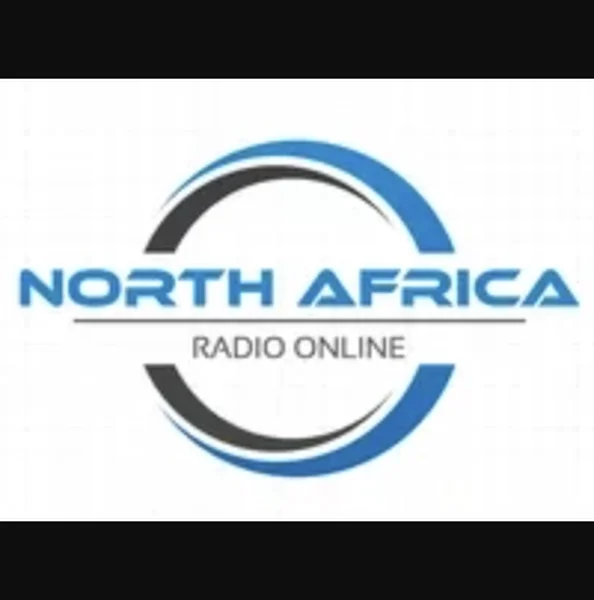 North Africa FM logo