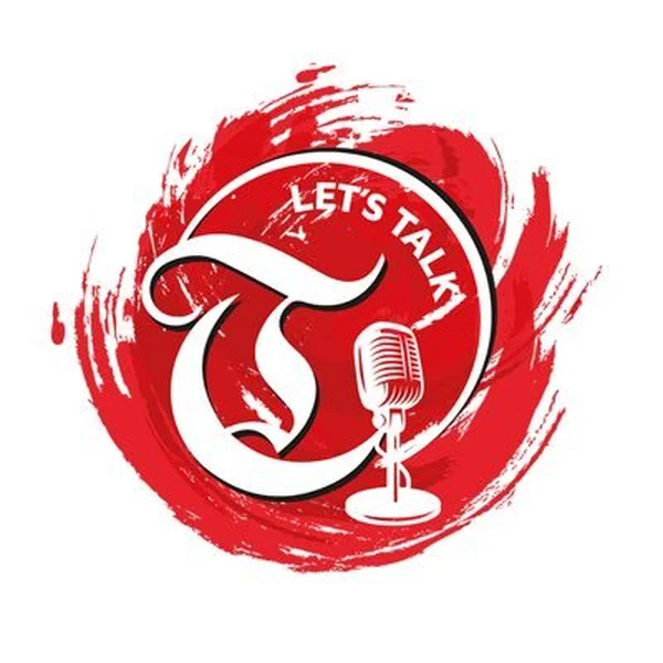تي إف إم T FM 95.4 Oman logo