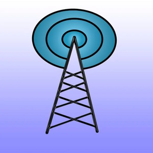 Radio Evangelio Vivo AM 690 logo
