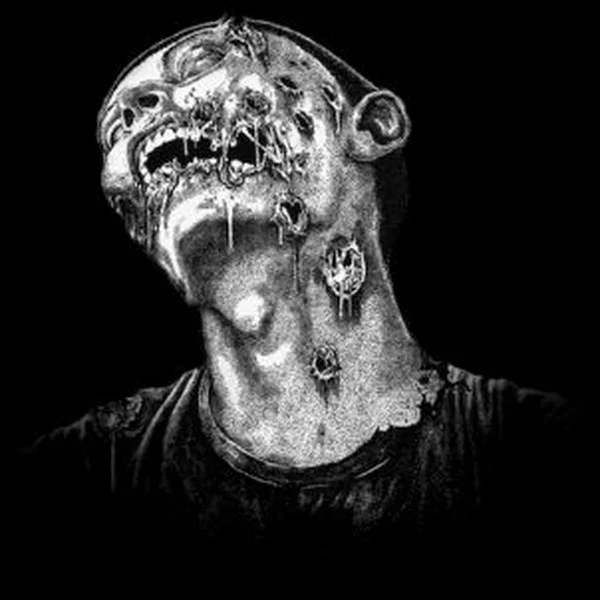 Radio Caprice - Grindcore Deathgrind logo