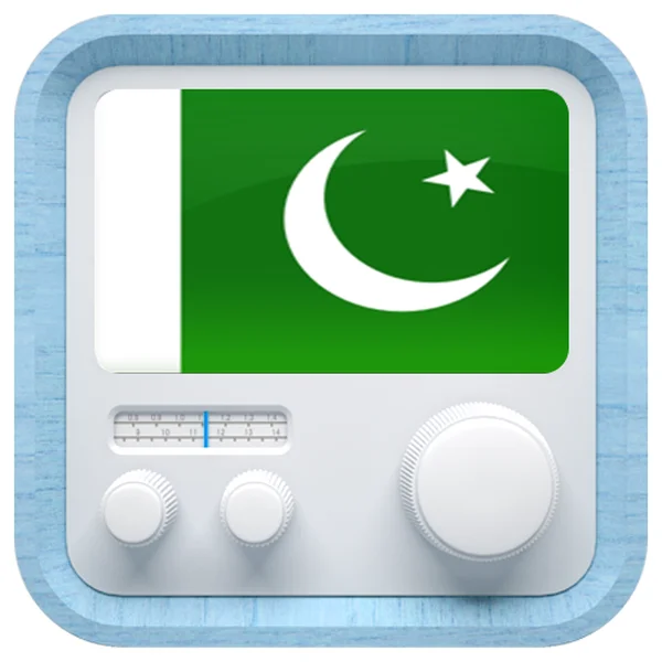 Radio Hazara logo