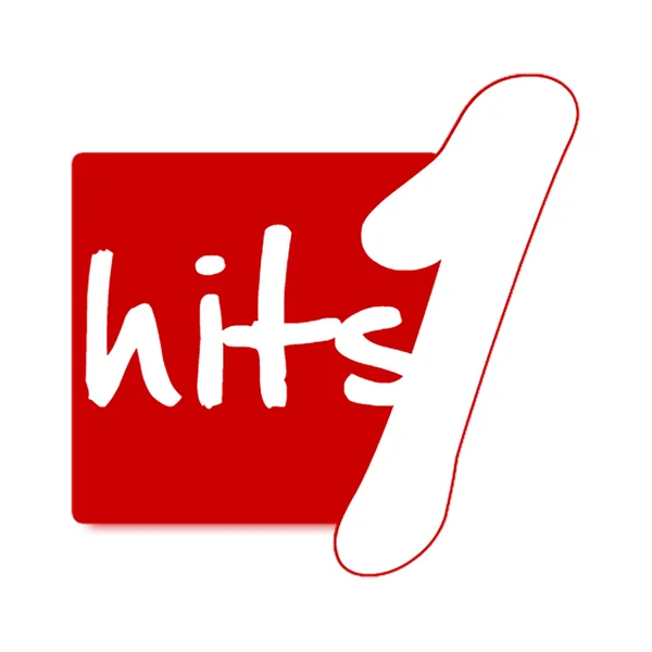 Hits 1 Algérie logo