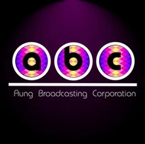 ABC Radio logo