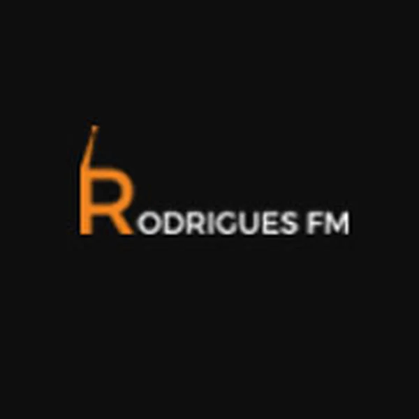 MBC Rodrigues FM logo