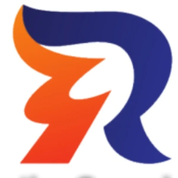 Radio Sevnica logo