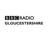 BBC Radio Gloucestershire logo
