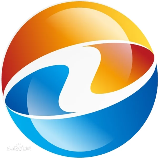 章丘人民广播电台 Zhangqiu People logo