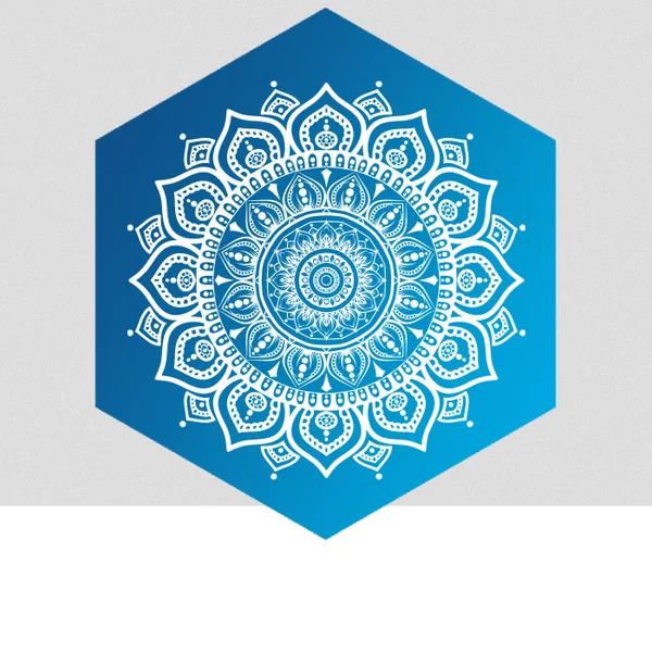 Positively - Vibe logo