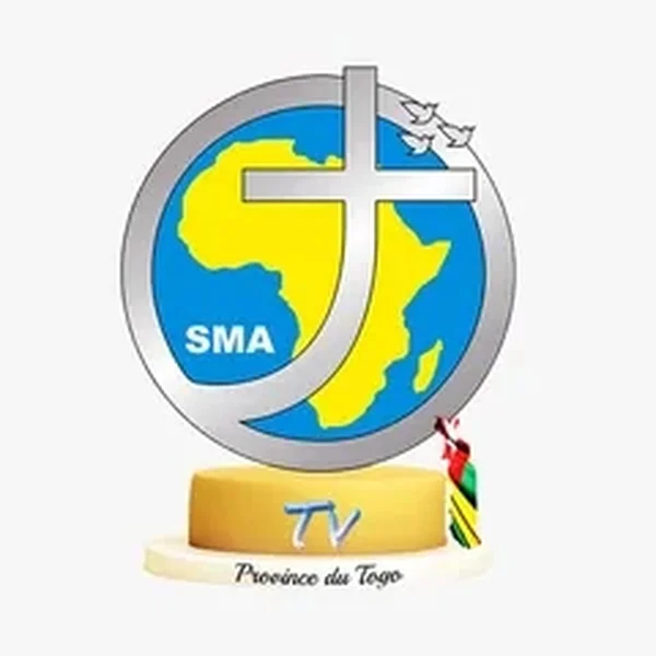 Radio SMA Togo logo