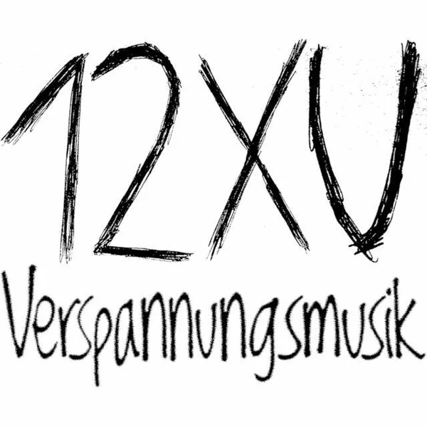 12XU Mülheim logo