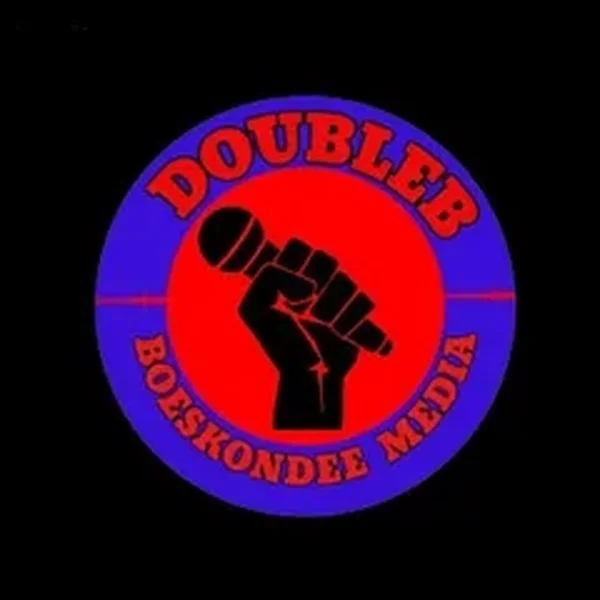 Doubleb Boeskondee Media logo