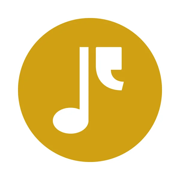 Emisora del Sur UY logo