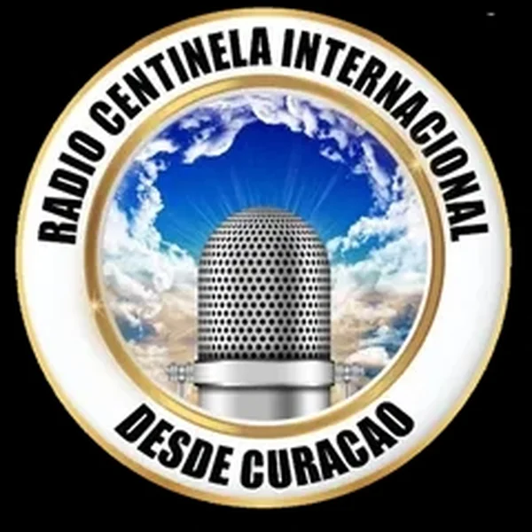 Centinela logo