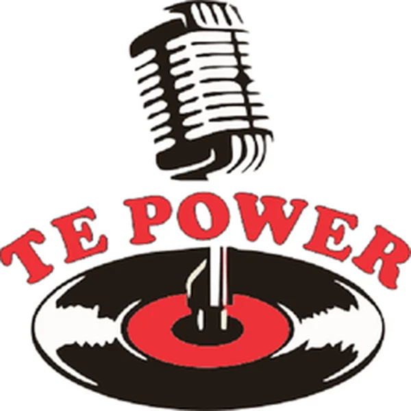 TE Power Zbavitese logo