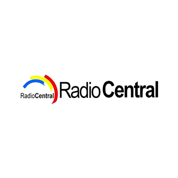 Radio Central - Sommer-Hits logo