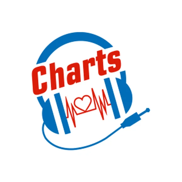Antenne MV Charts logo