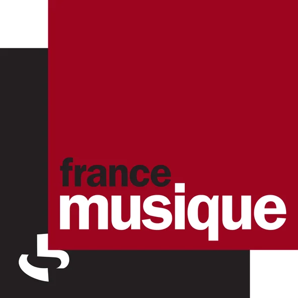 France Musique logo