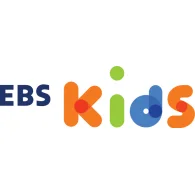 EBS TV-Kids logo