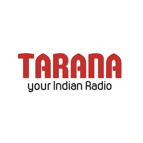 Radio Tarana logo