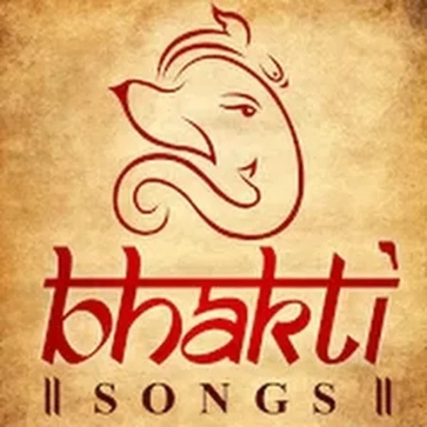 JK Bhakti Songs logo