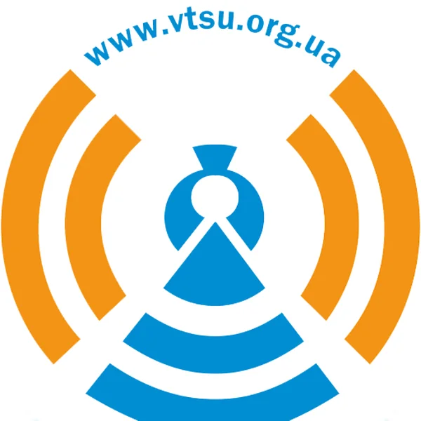 Radio VTSU logo