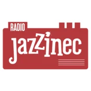 E-Rádio Jazzinec logo