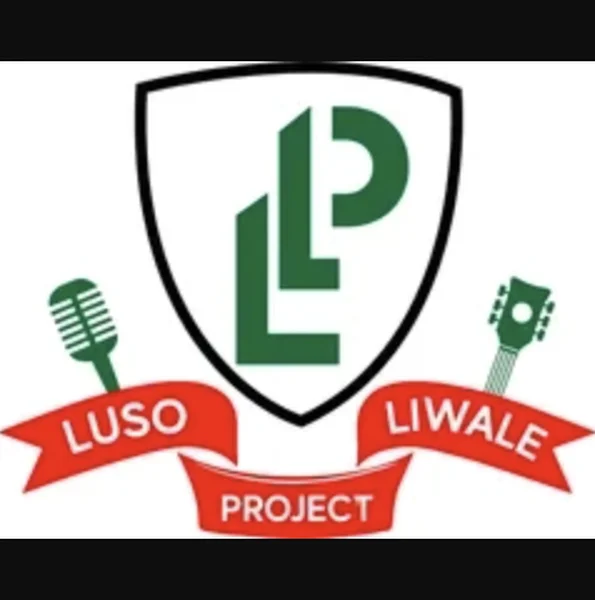 Luso Liwale Radio Station logo