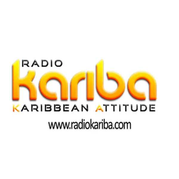 Radio Kariba logo