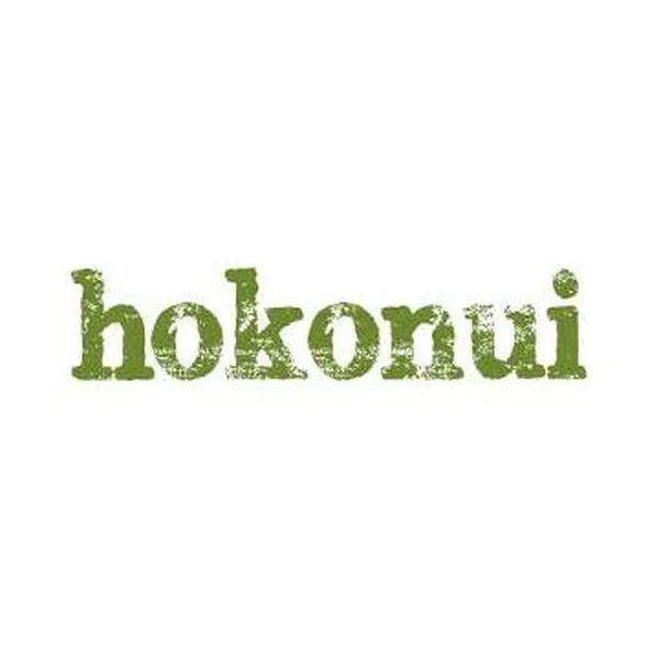 Hokonui Radio logo