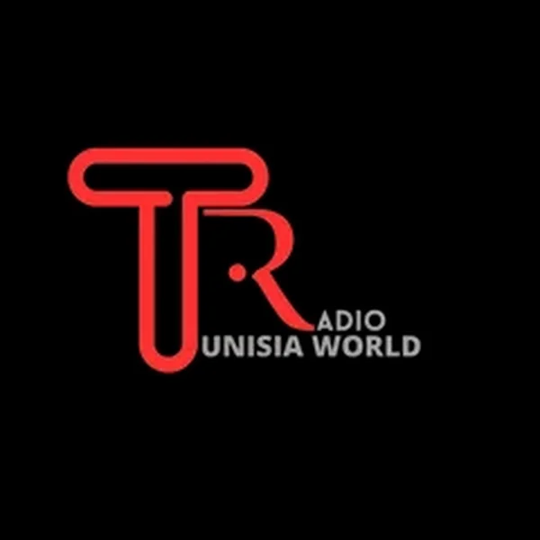 Radio Tunisia World logo