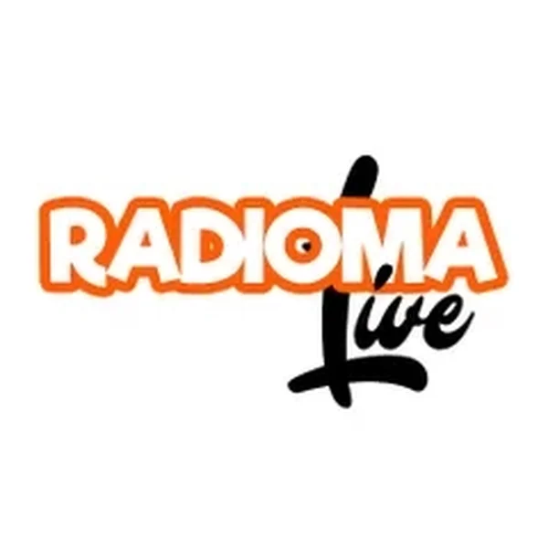 Radioma Nouakchott logo