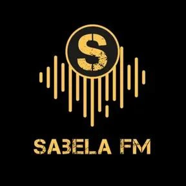 Sabela FM 88.0 Qumbu logo