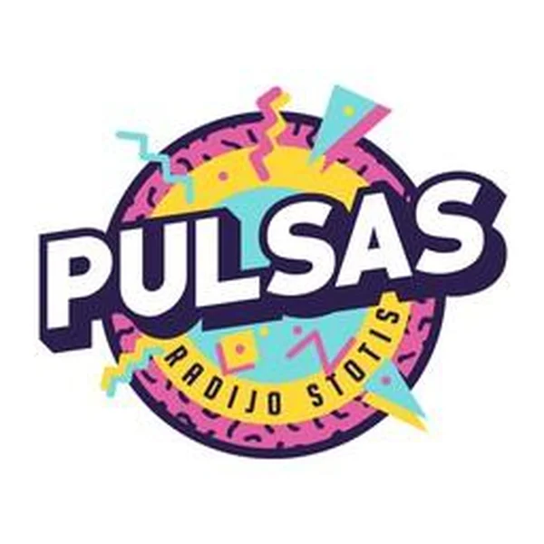 Pulsas logo