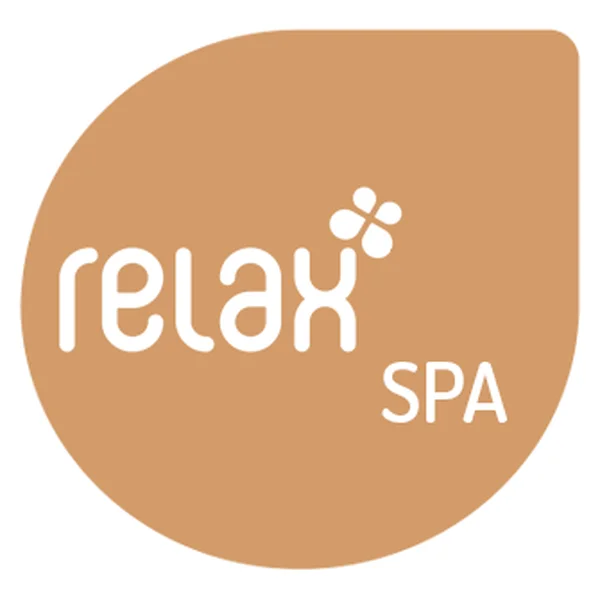 Relax FM - SPA logo