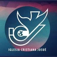 Radio Josué San Salvador logo