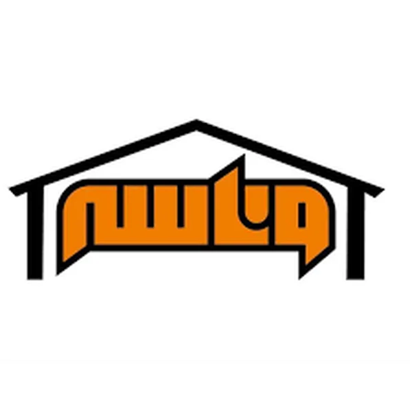 Wanasah FM logo