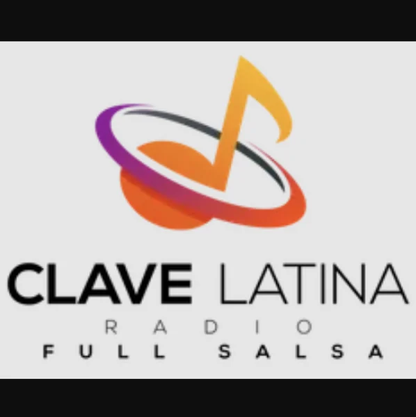 Clave Latina logo